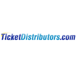 Ticket Distributors Discount