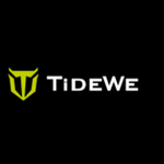 TideWe Coupons