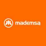 Tienda Gafa Discount Codes