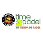 Time2padel Coupon Codes