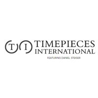 Time Pieces USA Discount