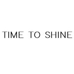 TimeToShine Coupon Codes