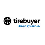 TireBuyer Coupon Codes