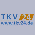 TKV24.de Gutscheine