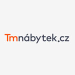TMnabytek.cz Discount Codes