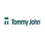 Tommy John Discount Codes
