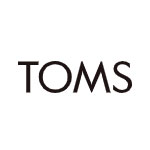 TOMS Promo Codes