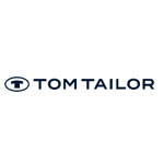 Tom Tailor DE Gutscheincode