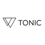 Tonic Coupon Codes