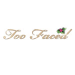 Too Faced Discount Codes