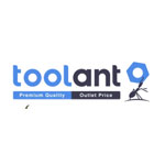 ToolAnt Discount Codes