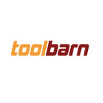 ToolBarn.com Promo Codes