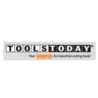 Toolstoday.com Coupons