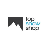 TopSnowShop.nl Discount