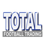 Total Football Trading Discount