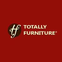 Totallyfurniture.com Coupon Codes