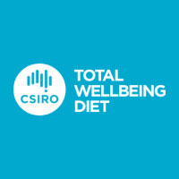CSIRO Total Wellbeing Diet Coupon Codes