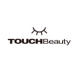TOUCHBeauty Coupon Codes