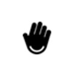 Touchland Coupon Codes