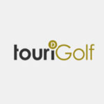 touriDat Discount
