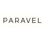 Paravel Discount Codes