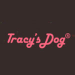 Tracy's Dog Coupons