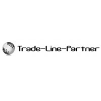 Trade-Line-Partner Discount