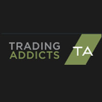 Trading Addicts Reviews