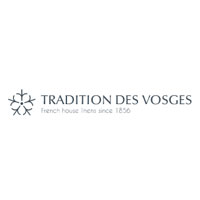 Tradition des Vosges Coupon Codes