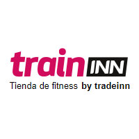 Traininn.com Coupon Codes