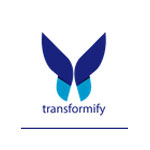 Transformify Coupon Codes