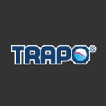 Trapo SG Discount Codes
