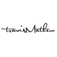 TravisMathew Coupon Codes