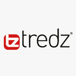 Tredz UK Discount Codes