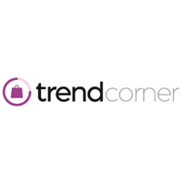 Trends Corner Coupon Codes