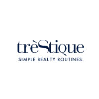 Trestique Discount Codes