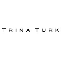 Trina Turk Coupon Codes
