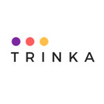 Trinka Coupon Codes