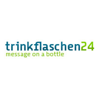 Trinkflaschen bedrucken Coupon Codes