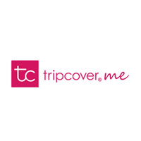 Tripcover Promo Codes