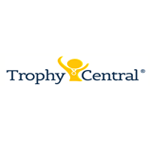 Trophy Central Promo Codes