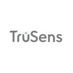TruSens Promo Codes