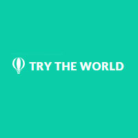 Try The World Coupon Codes