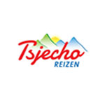 Tschechoreisen Coupon Codes