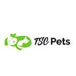 TSC Pets Promo Codes
