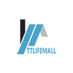 TTlifemall Coupons