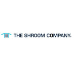 TubShroom Coupon Codes