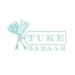 TUKE BAZAAR Coupon Codes