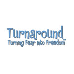 Turnaround Anxiety Discount Codes