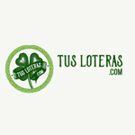 Tus Loteras Discount